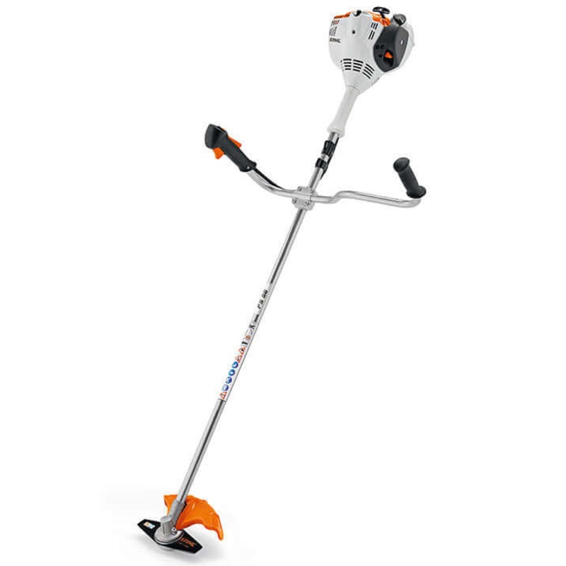 Stihl FS56 C-E