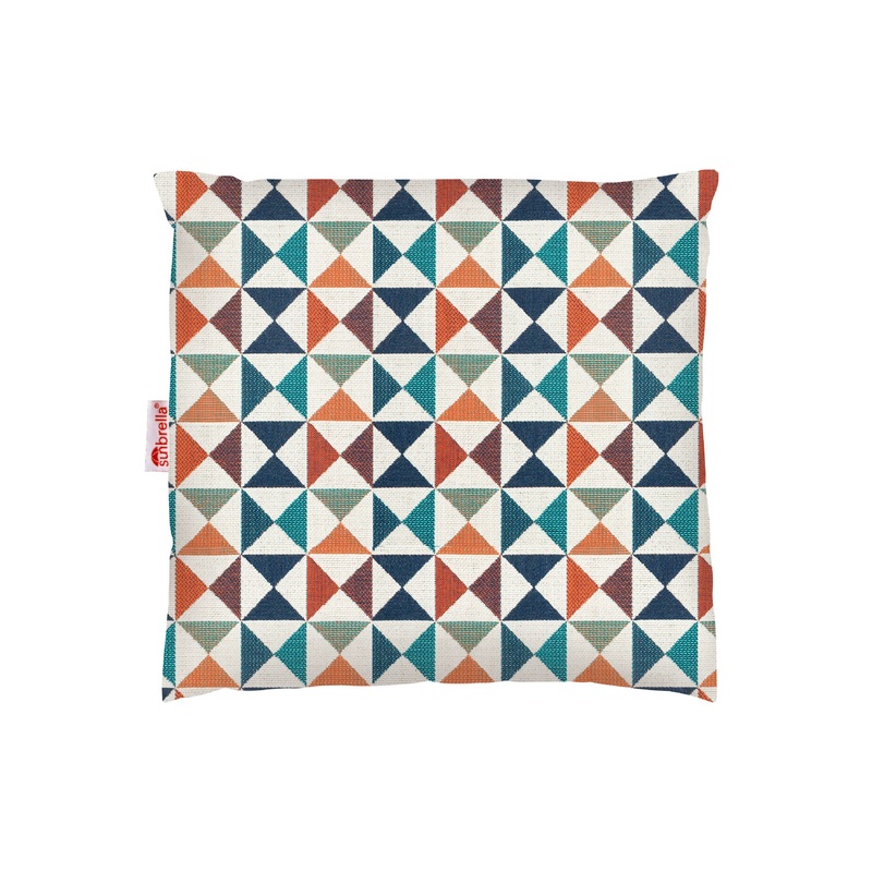 Throw Pillow 17" x 17" (Many Styles and Colours to Choose From) - TP17
