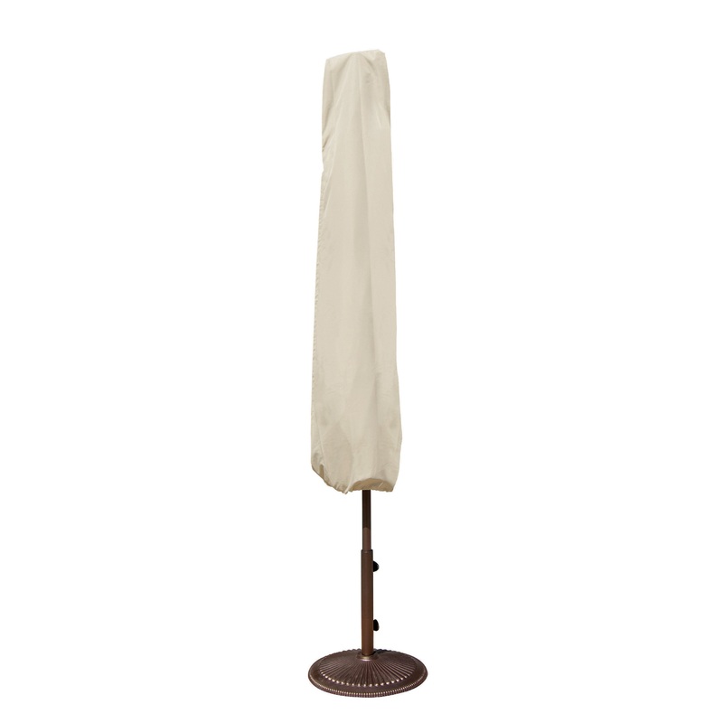 Umbrella Cover for 9'-11' - CP902