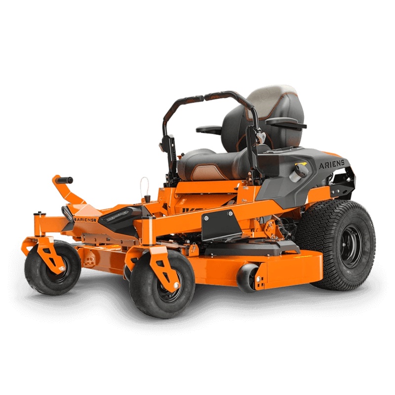 Ariens Ikon 52 Kawasaki 23hp Consumer Zero Turn - 918005 *NEW DESIGN*