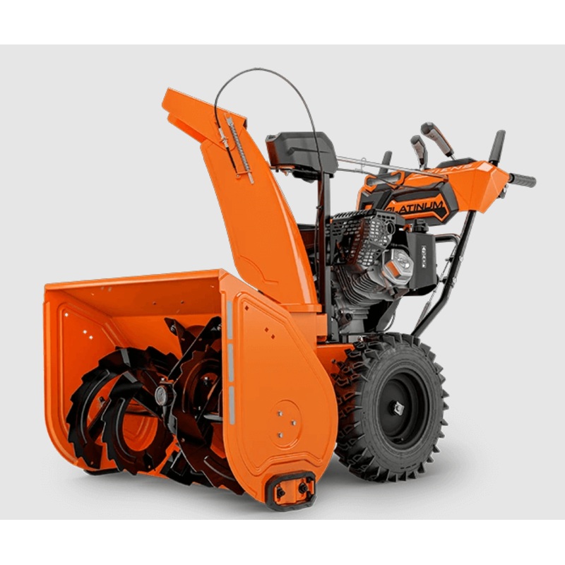 Ariens Platinum 30 SHO Snow Blower - 921064