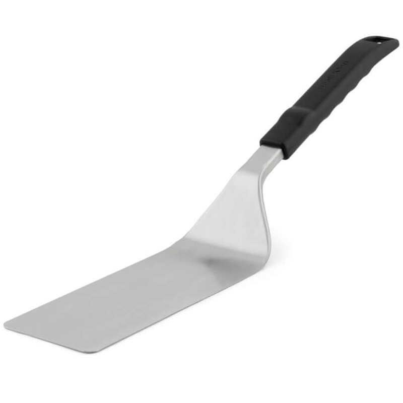 Broil King Baron Super Flipper