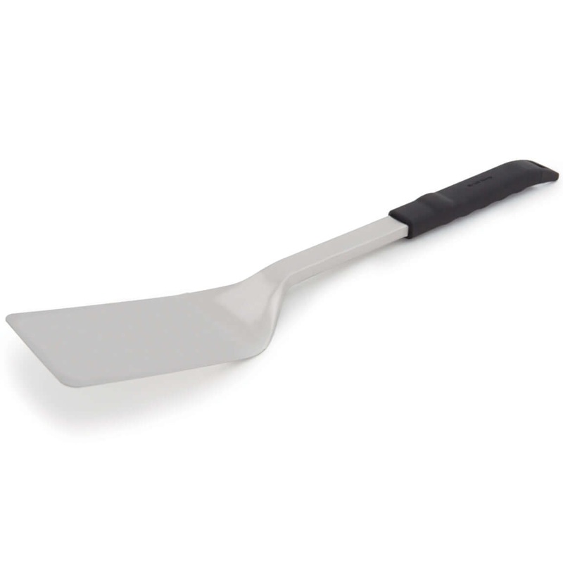 Broil King Baron Turner - Stainless Steel