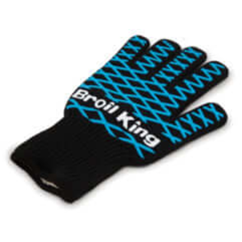 Broil King Glove - Single