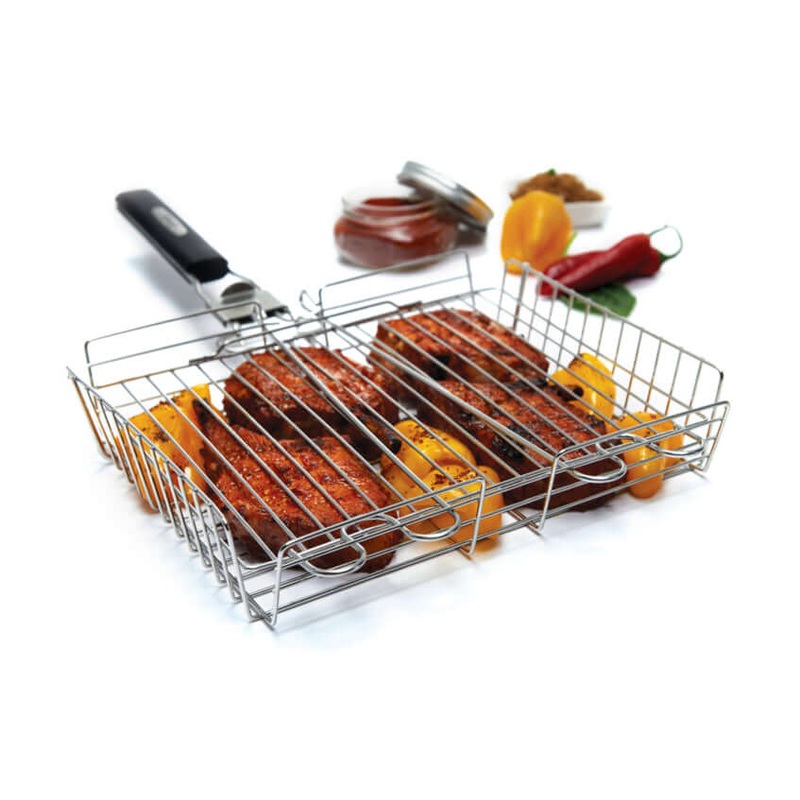 Broil King Grill Basket