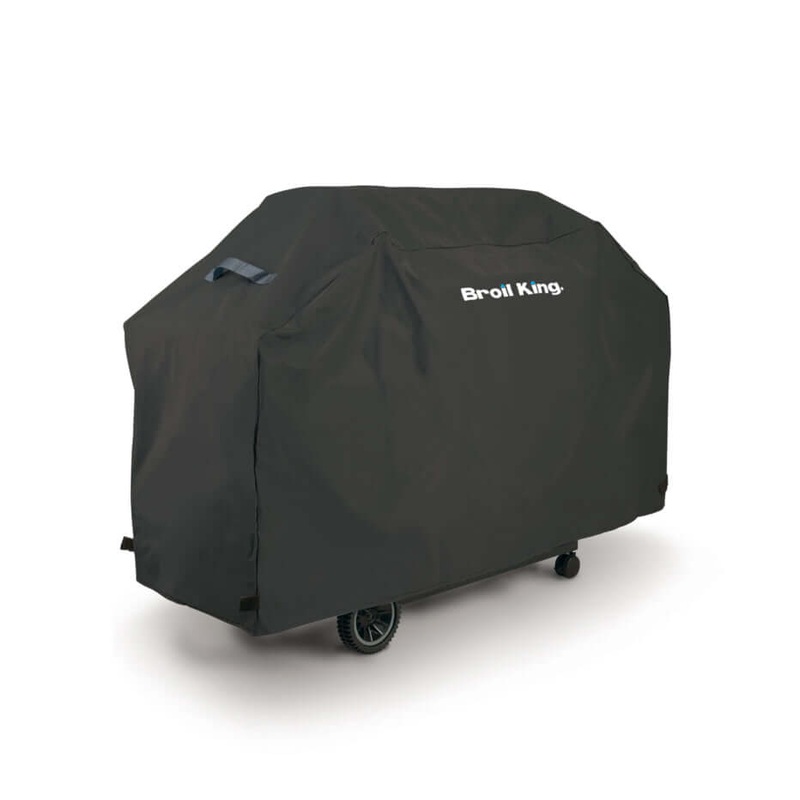 Broil King Grill Cover - Select - 300 Series