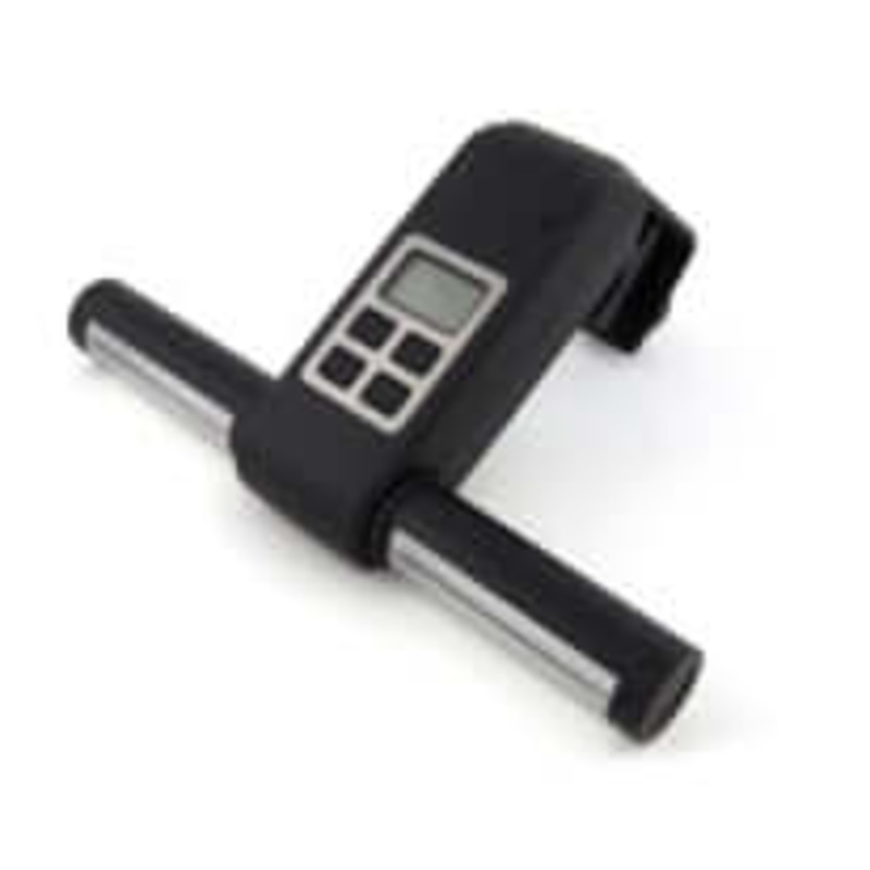 Broil King Grill Light and Timer - Deluxe