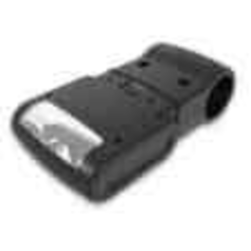 Broil King Grill Light - COB - Handle Mount