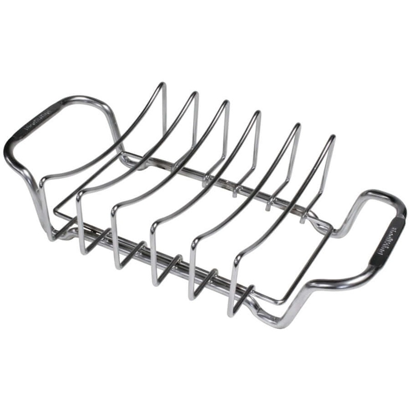 Broil King Rib Rack