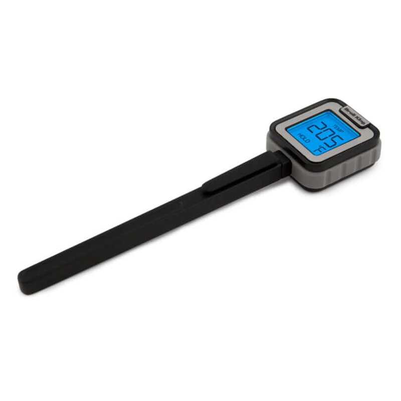 Broil King Thermometer - Digital Instant Read