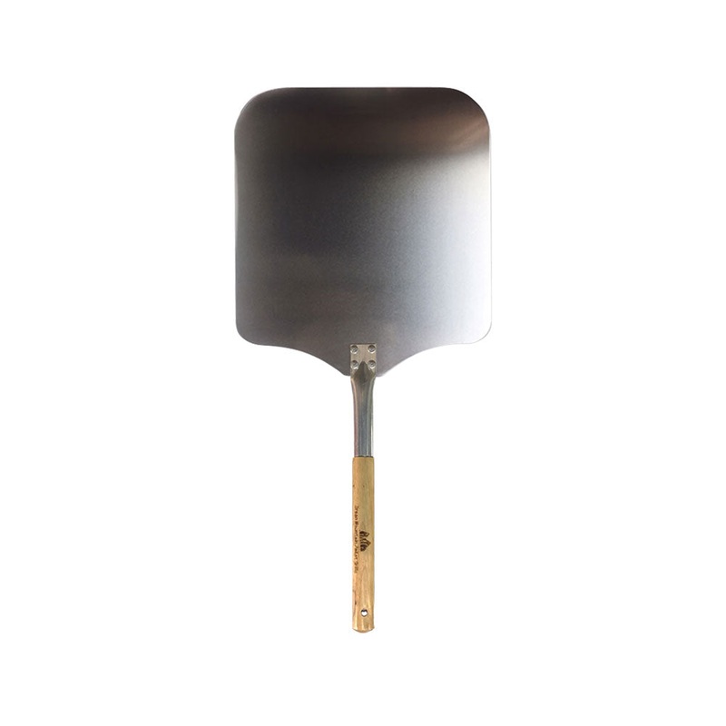 Green Mountain Grills Large Pizza Peel for Daniel Boone/Jim Bowie - GMG-4024
