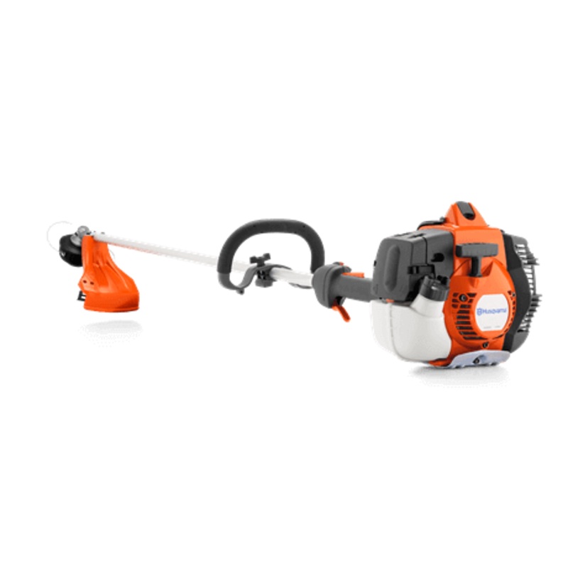 Husqvarna 535LST Trimmer - 967894002