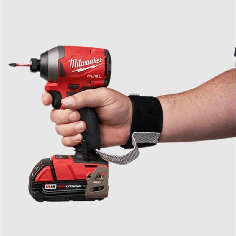Milwaukee 5lb Wrist Lanyards - 48-22-8830