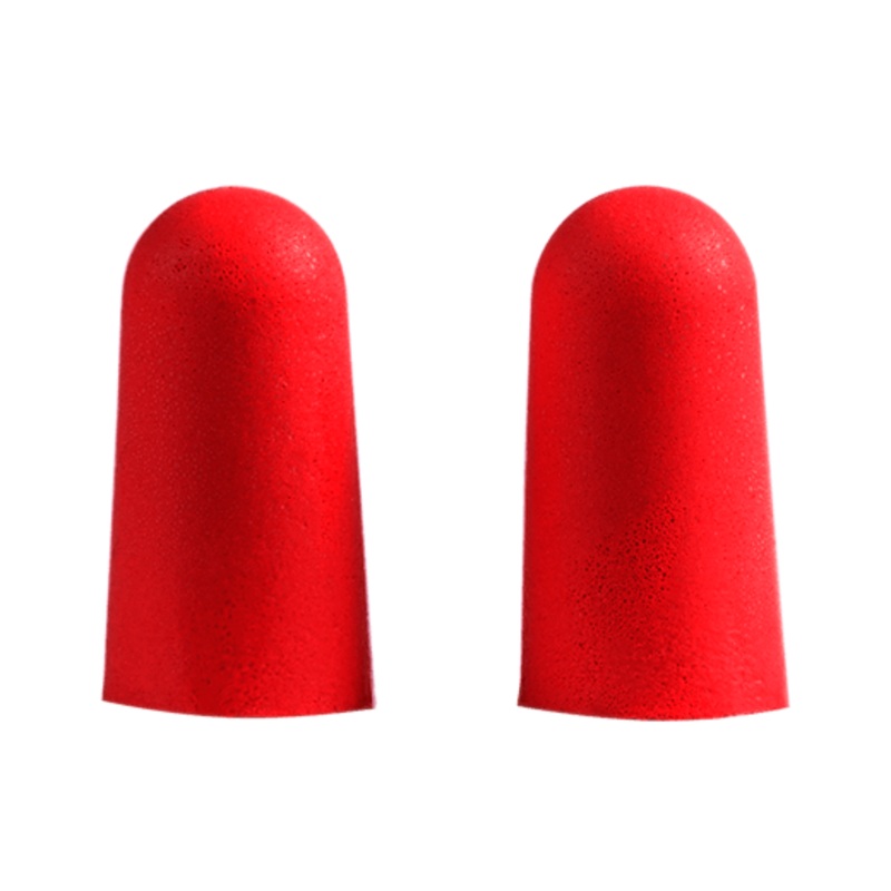 Milwaukee Ear Plugs - 10 Pack - 48-73-3001