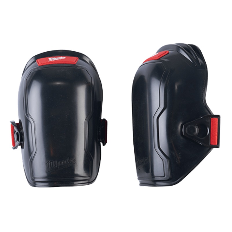 Milwaukee Free-Flex Knee Pad - 48-73-6000
