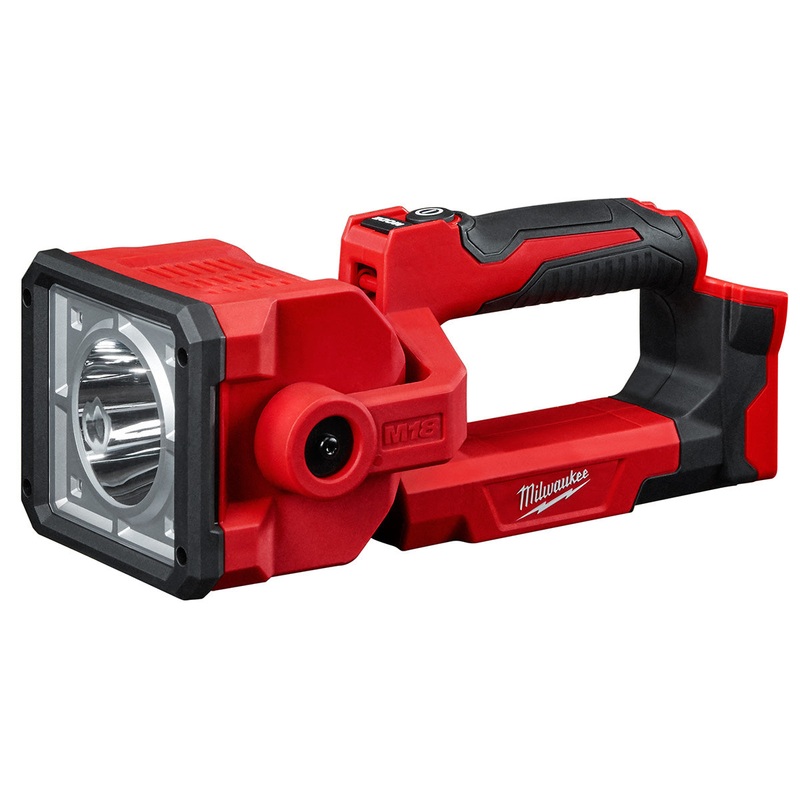 Milwaukee M18 Search Light (Light only) - 2354-20
