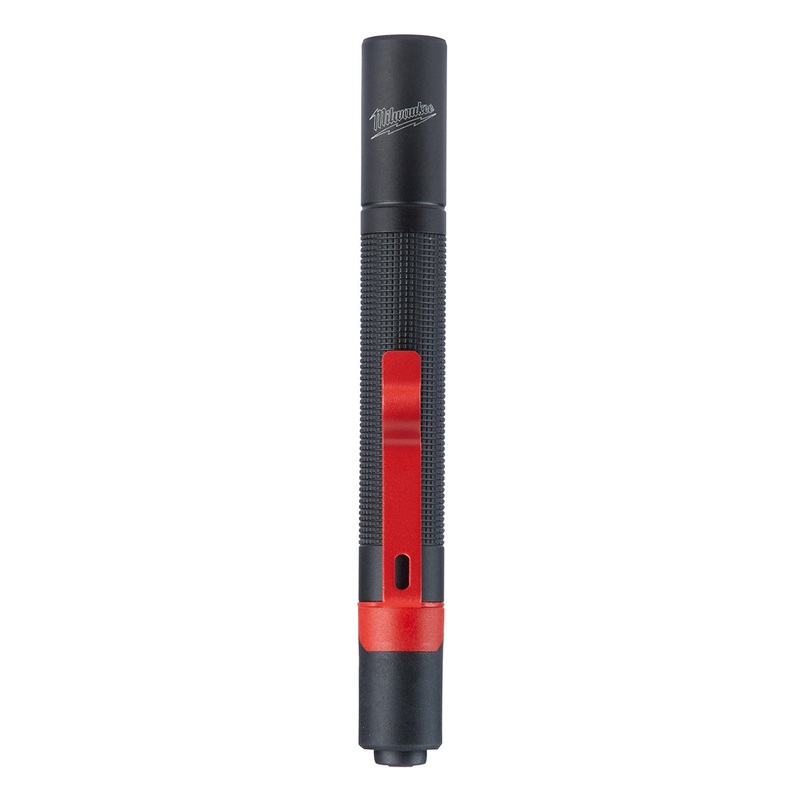 Milwaukee Penlight - 2105