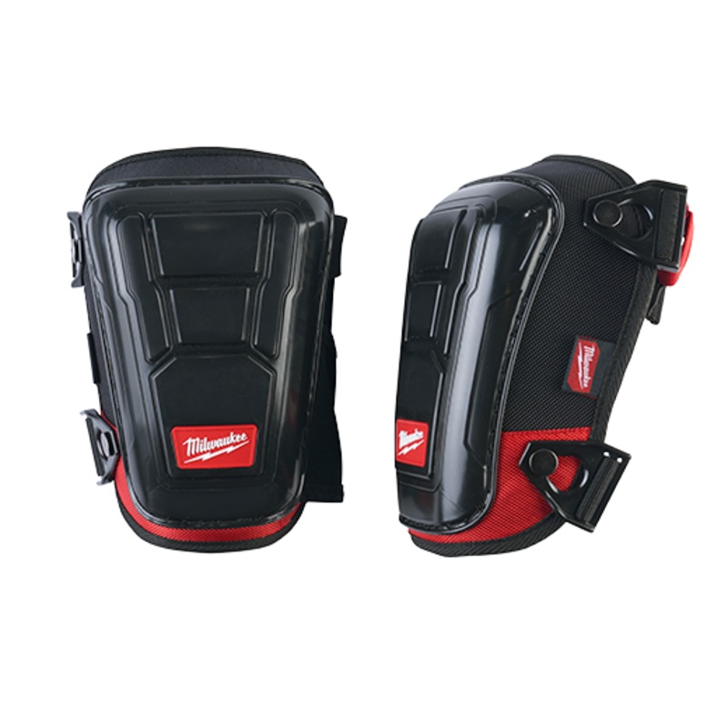 Milwaukee Performance Knee Pads - 48-73-6030