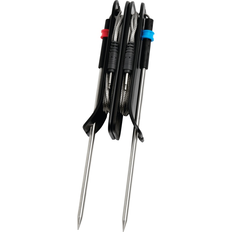 Napoleon 2-Piece Probe Set for 70077 Thermometer