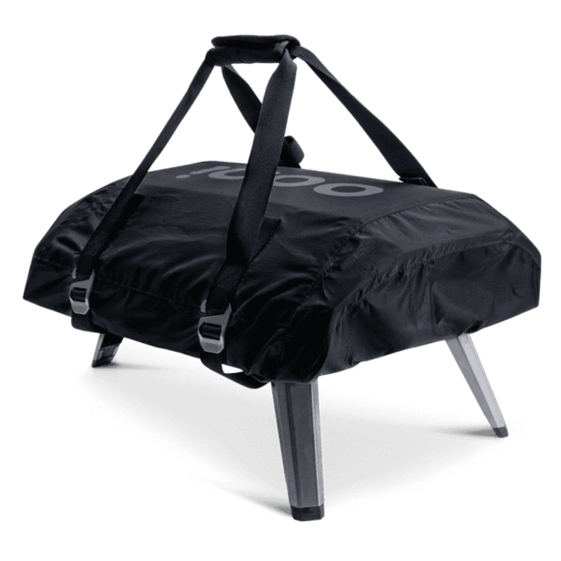 Ooni Koda Cover (Assorted Sizes)