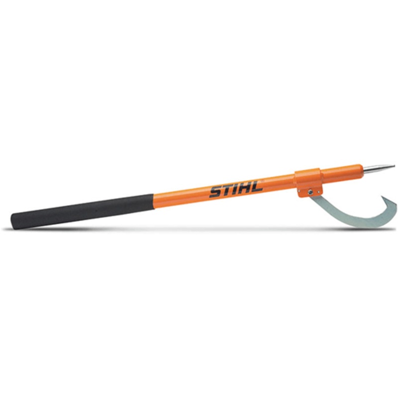 Stihl 48" Peavey - 70108812603
