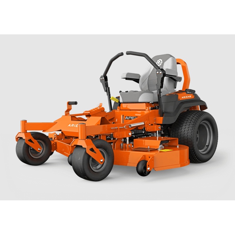 Ariens Apex 60 Zero Turn with Kawasaki Engine - 991163