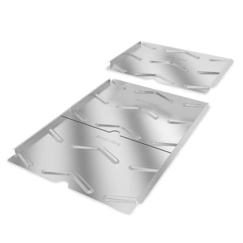 Broil King Foil Drip - Pellet Liner - 6pk
