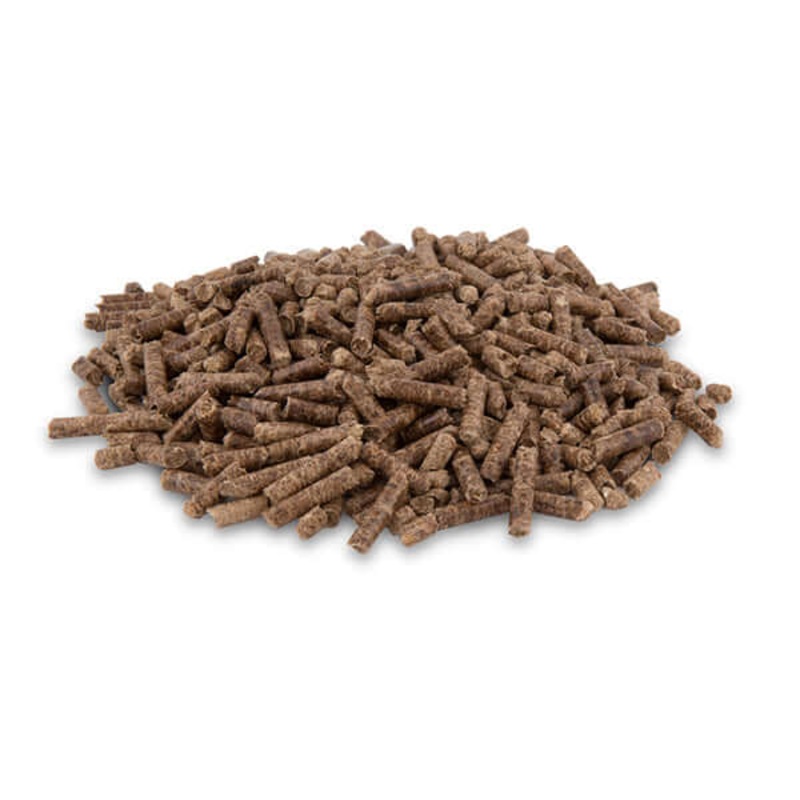 Broil King Pellets 20LB - Many Styles Available
