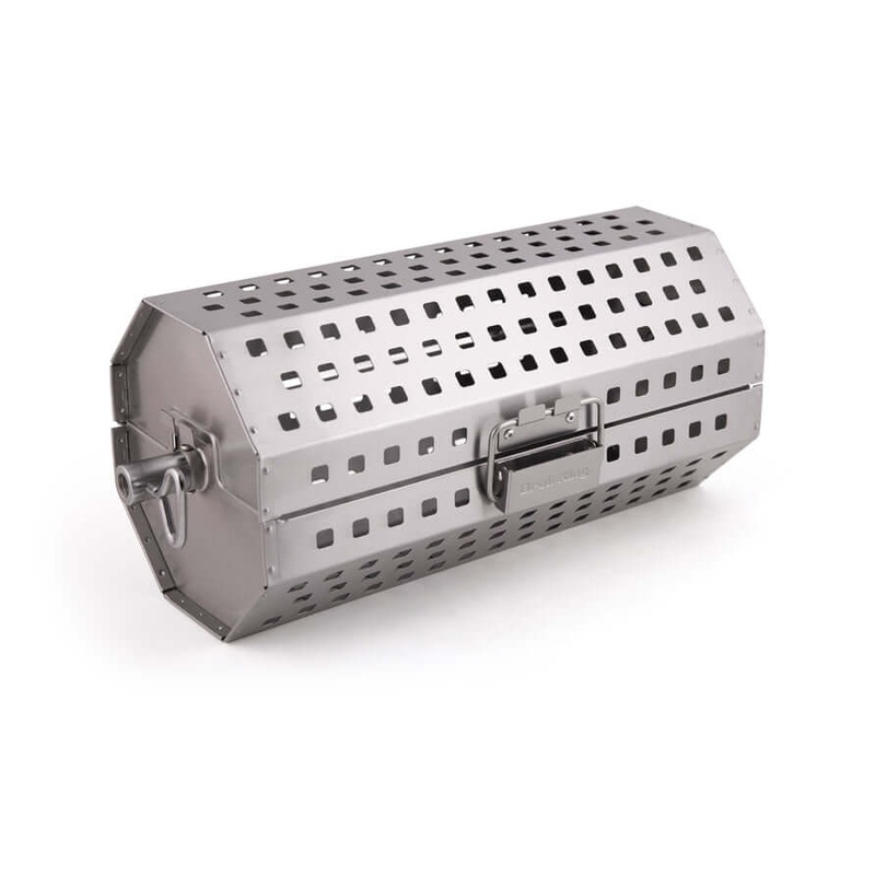 Broil King Perforated Tumble Basket