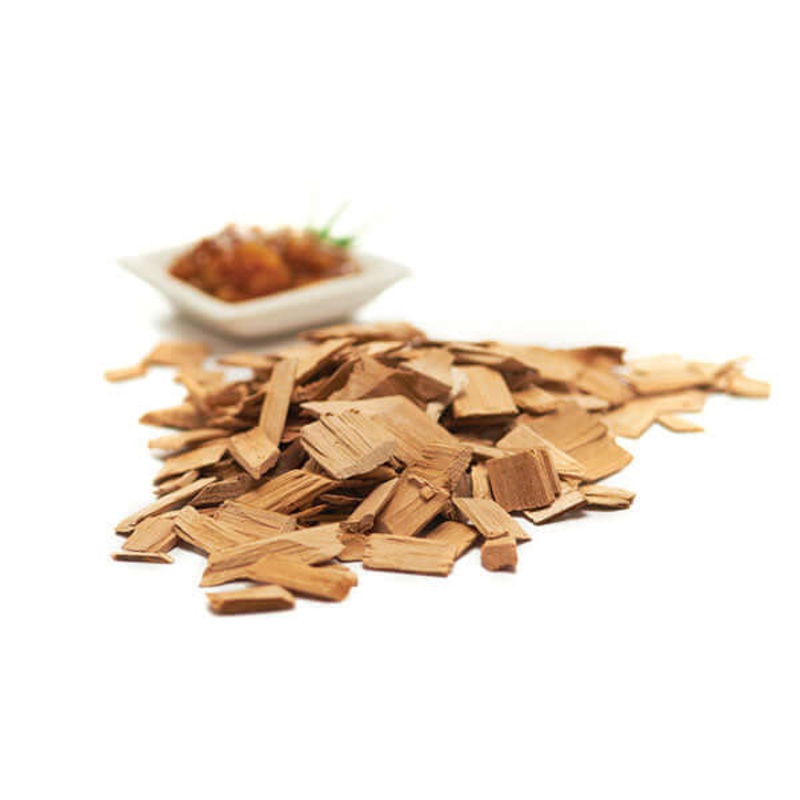 Broil King Wood Chips - Many Types