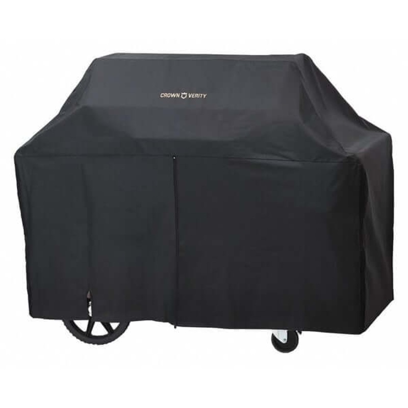 Crown Verity Cover for MCB 30" Grill - CV-BC-30
