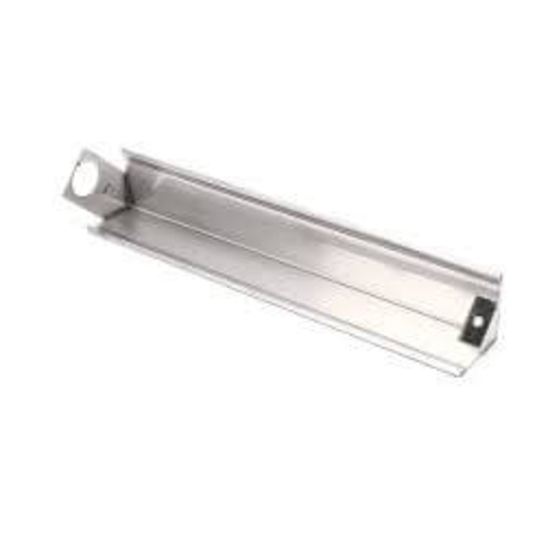 Crown Verity CT-2070 Stainless Steel Radiant
