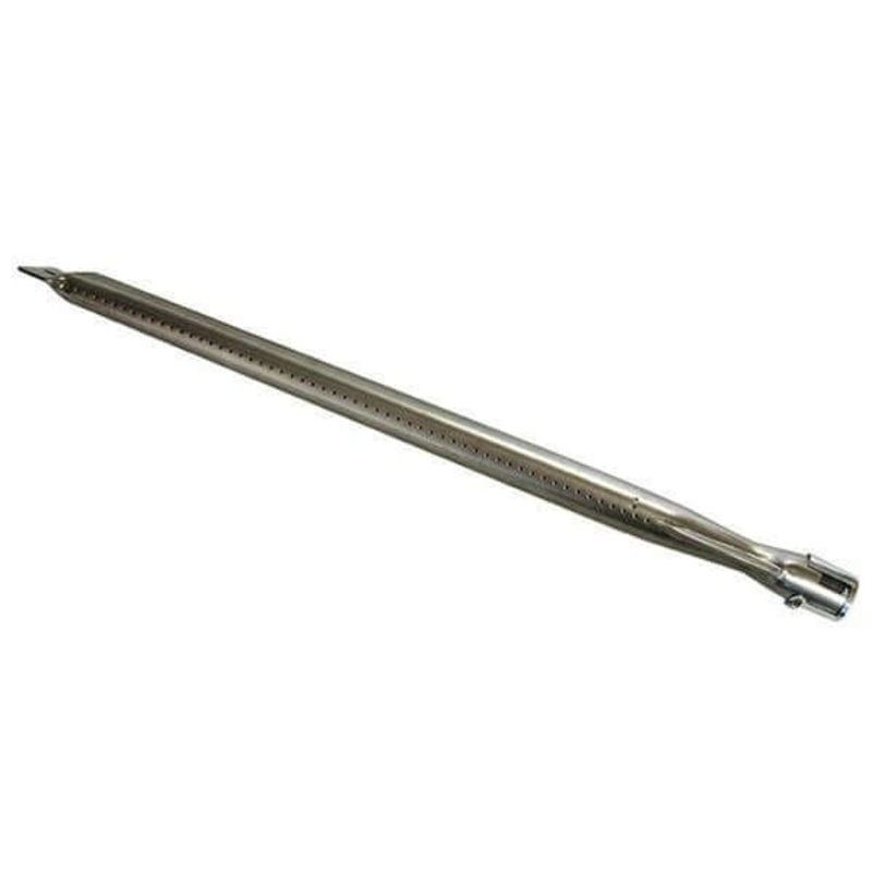 Crown Verity - CV-2060 Burner Tube - Stainless Steel