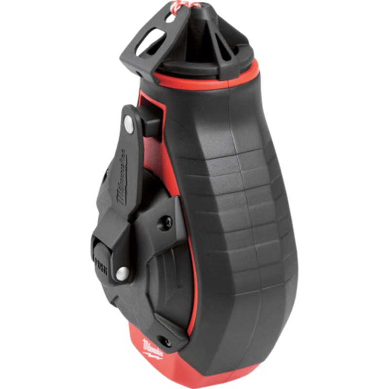 Milwaukee 100' Bold Line (Bare Tool) - 48-22-3980