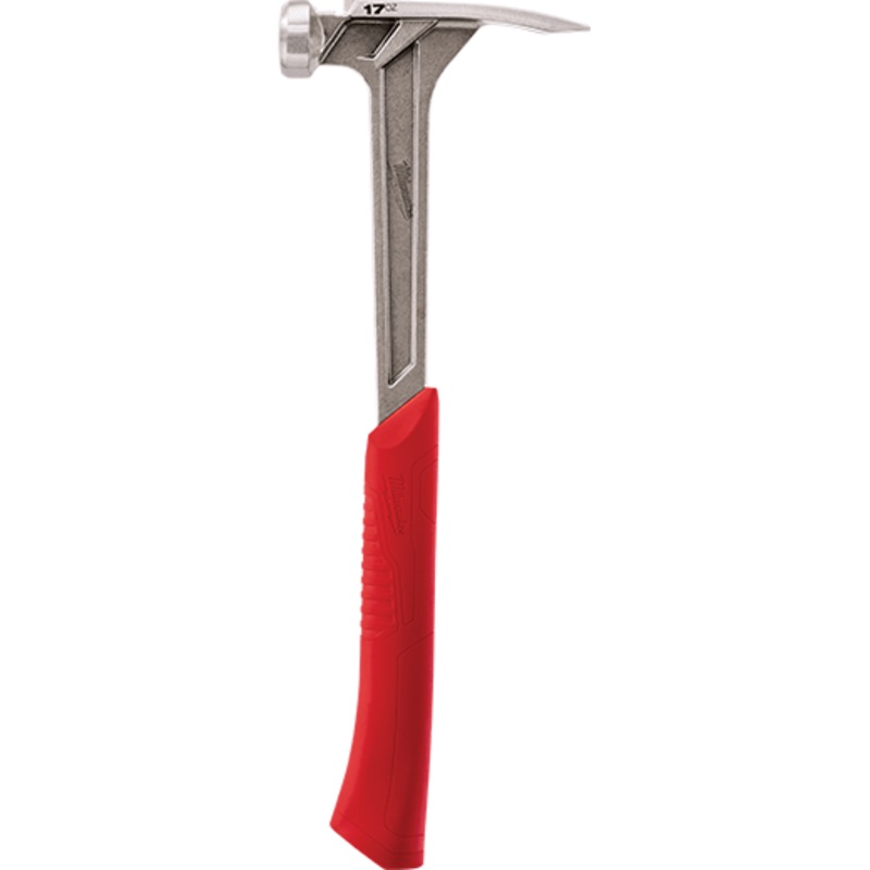 Milwaukee Framing Hammers (Assorted Types Available)