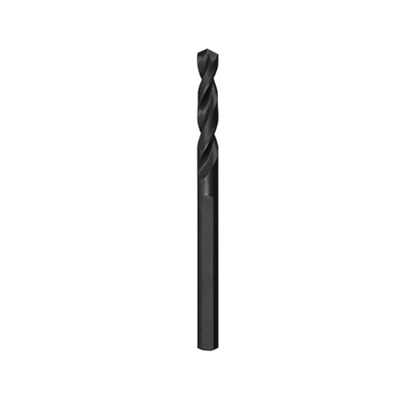 Milwaukee High Speed Steel Pilot Bit (Assorted Sizes)