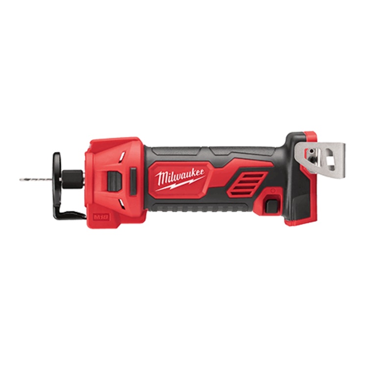 Milwaukee M18 Cut Out Tool (Tool Only) - 2627-20