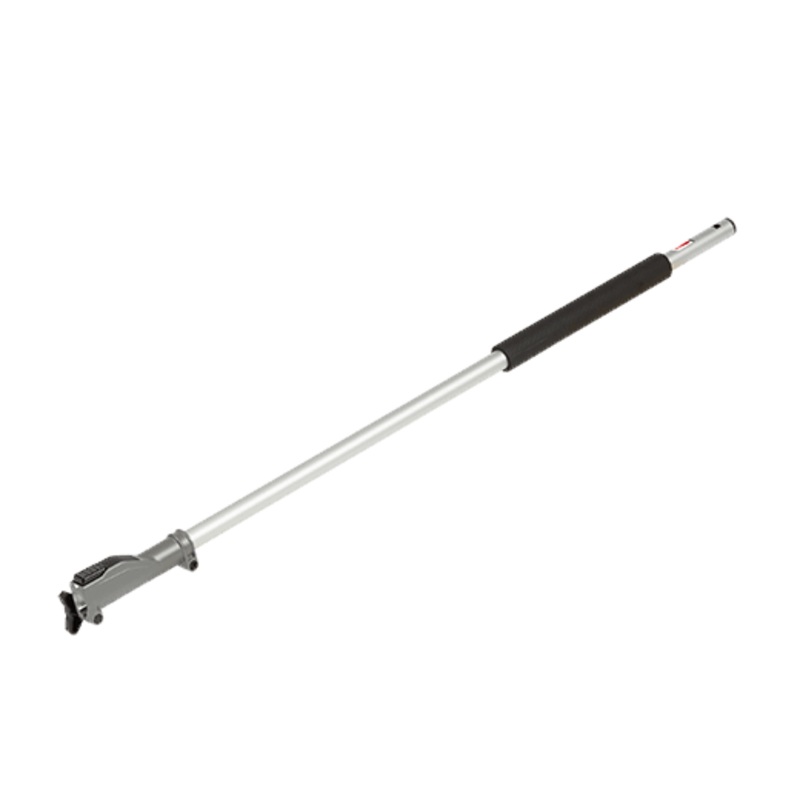 Milwaukee M18 FUEL QUIK-LOK 3' Attachment Extension - 49-16-2721