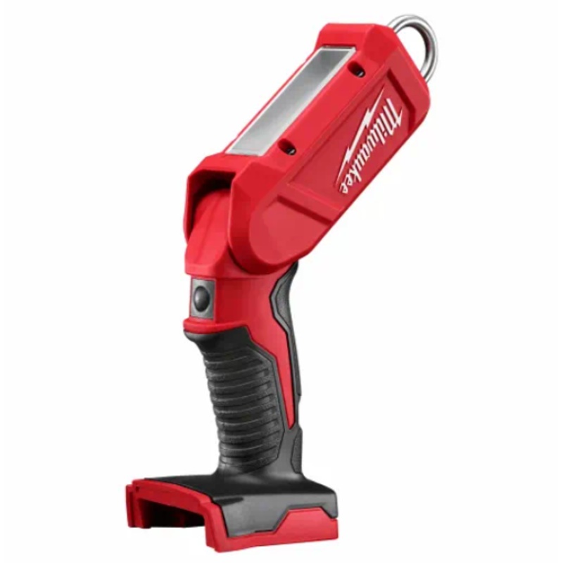 Milwaukee M18 Stick Light (Bare Tool) - 2352-20