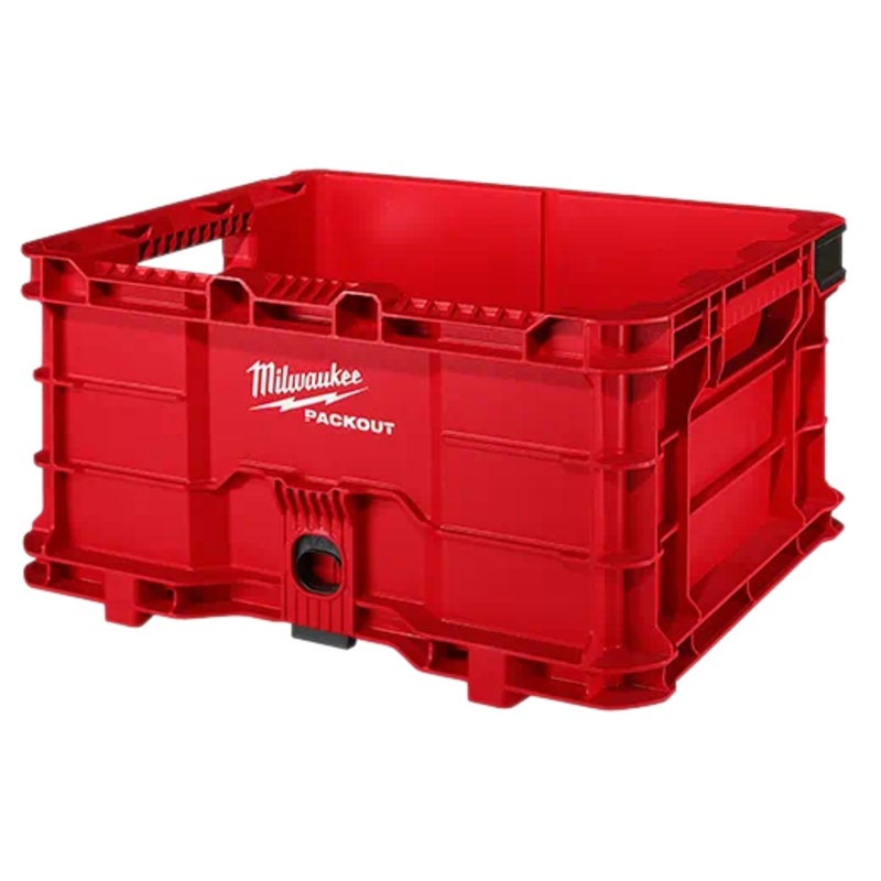 Milwaukee PackOut Crate - 48-22-8440