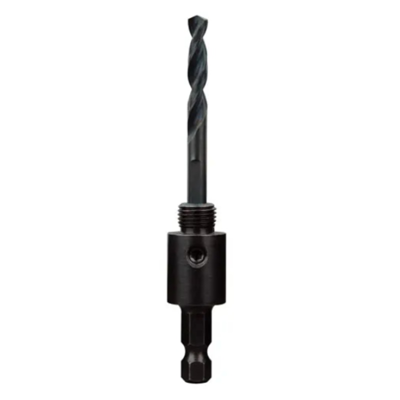 Milwaukee Small Thread Arbor, 3/8" Shank - 49-56-7010