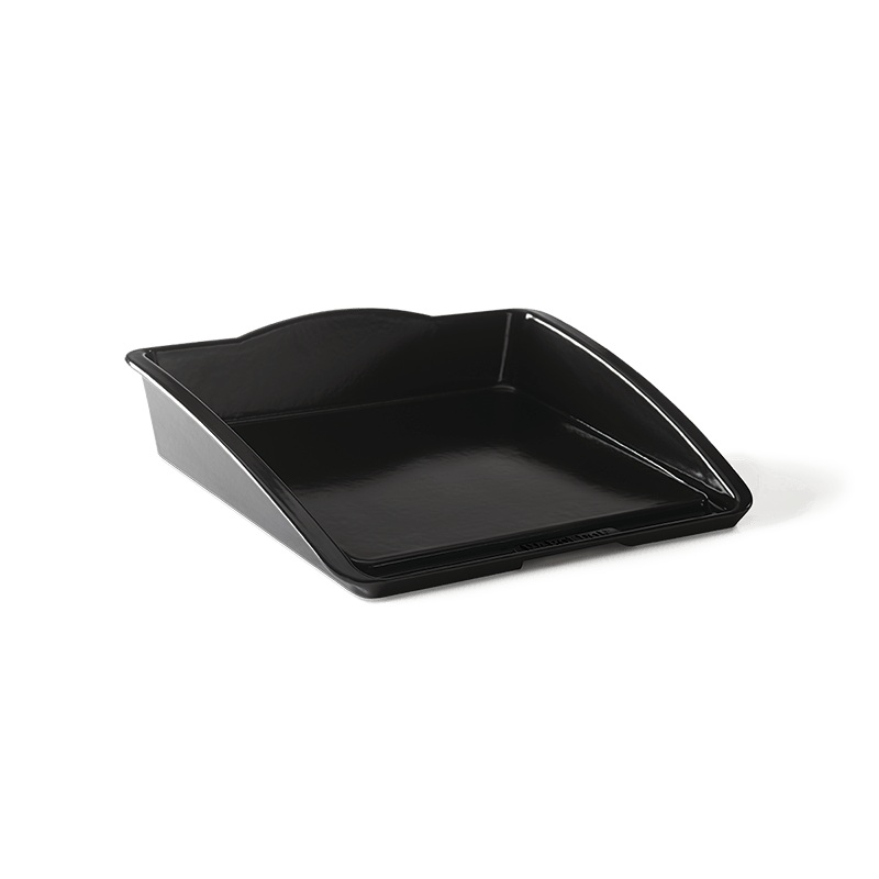 Napoleon Plancha, Porcelain - NP-56090