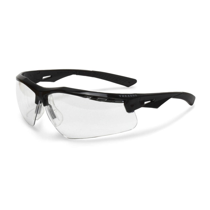 Radians Thraxus Safety Eyewear