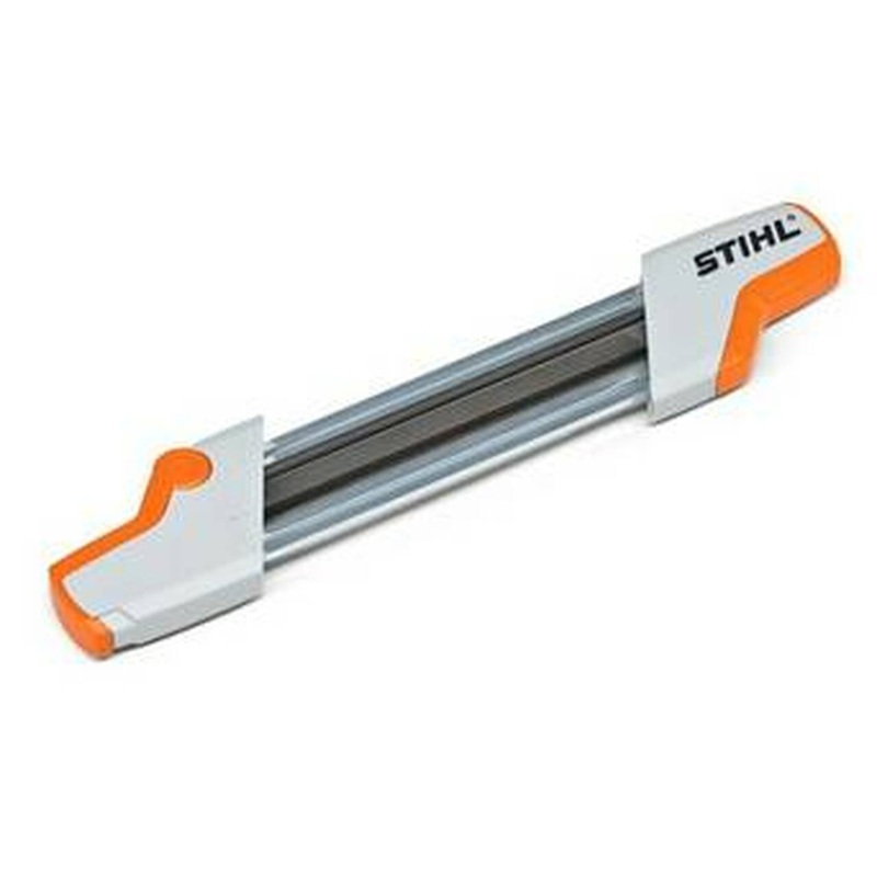 Stihl 2-in-1 File Holders (Assorted types)