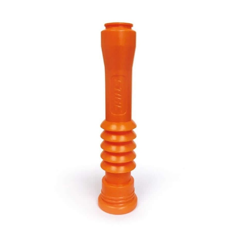 Stihl Easy-Pour Spout