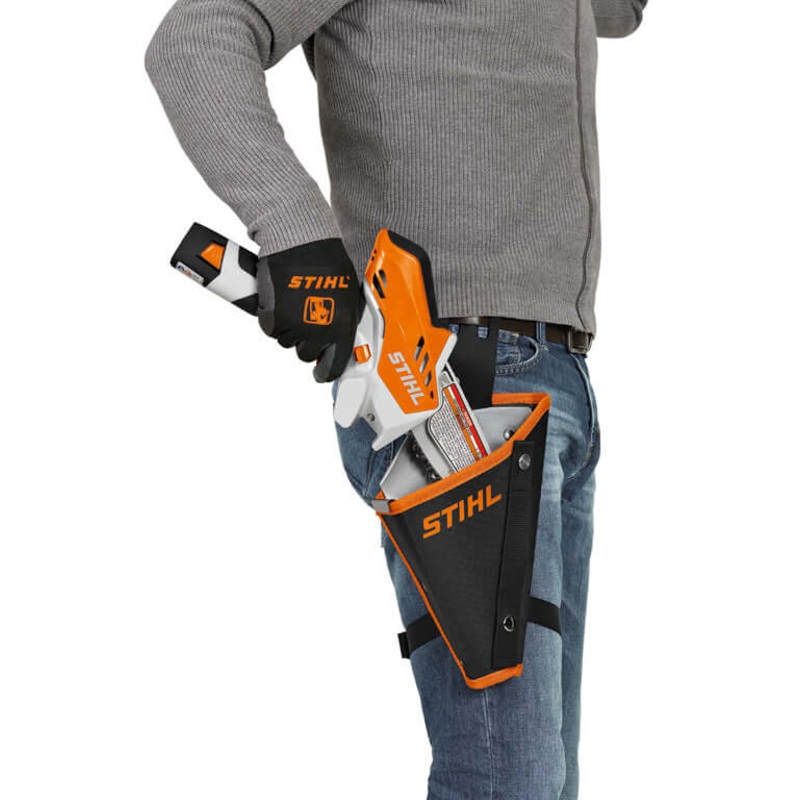 Stihl Holster for GTA26 - GA014901700