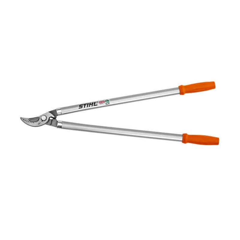 Stihl PB11 Lopper - 00008813670