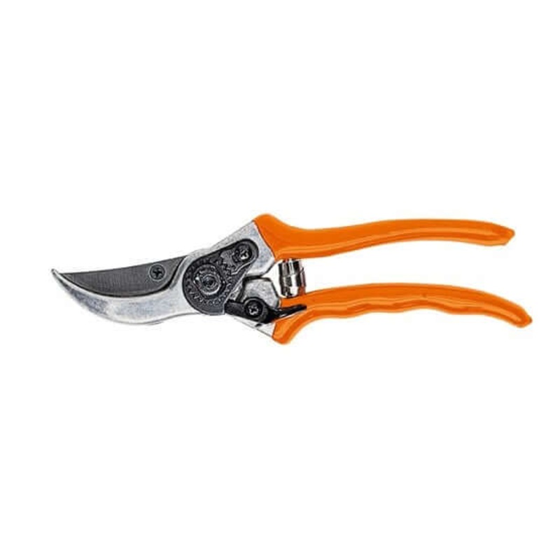 Stihl PG10 Hand Pruner - 00008813604