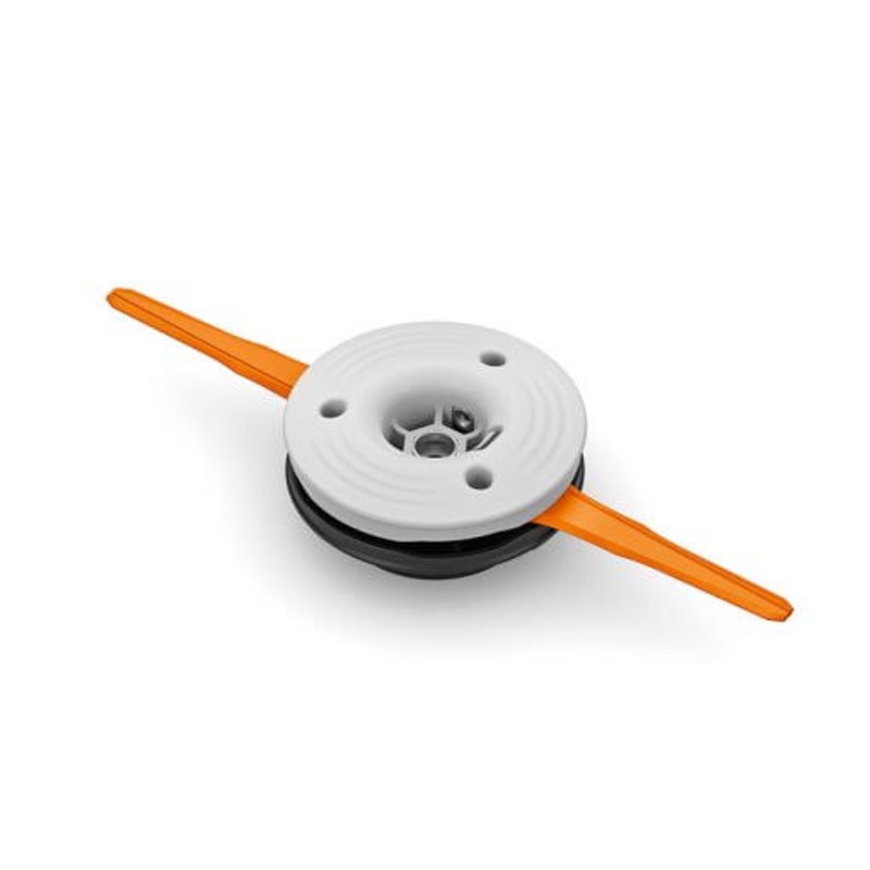 Stihl Polycut Trimmer Heads (Assorted Types)