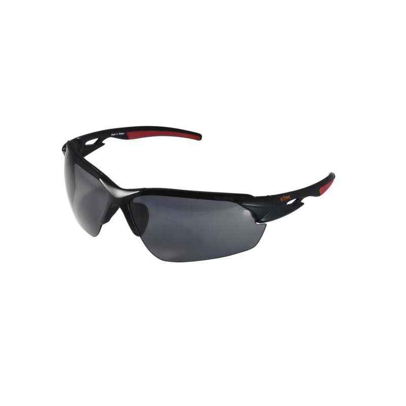 Stihl Safety Glasses (Assorted Styles)